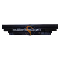 Оригінальна акумуляторна батарея Asus P2520LJ A41N1421 5000mAh