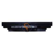 Акумуляторна батарея Asus P2520LJ A41N1421 4400mAh