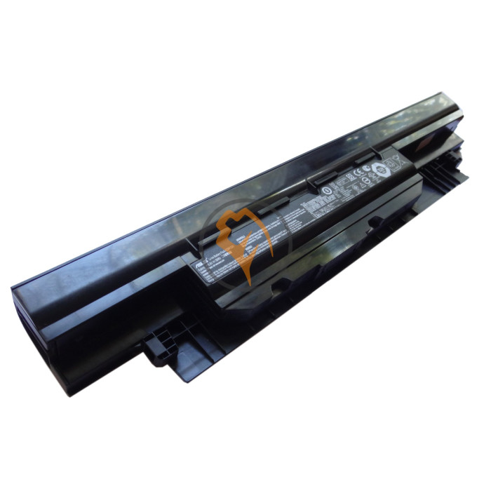 Акумуляторна батарея Asus P2520LJ A41N1421 4400mAh