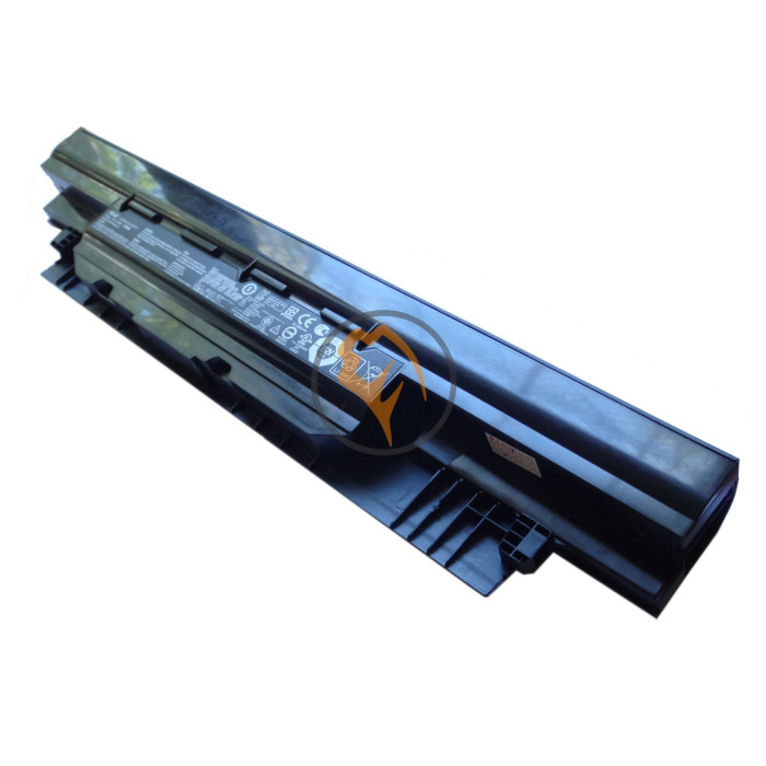 Акумуляторна батарея Asus P2520LJ A41N1421 4400mAh