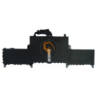 Оригінальна акумуляторна батарея Lenovo PC-VP-BP106 42Wh
