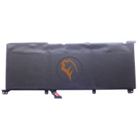 Акумуляторна батарея Asus ZenBook Pro UX501J C41N1416 3950mah