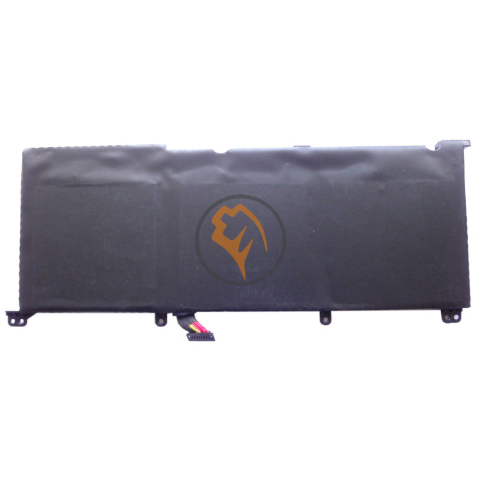 Акумуляторна батарея Asus ZenBook Pro UX501J C41N1416 3950mah