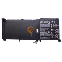 Оригінальна акумуляторна батарея Asus ZenBook Pro UX501J C41N1416 60Wh