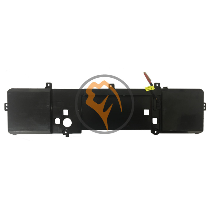 Оригінальна акумуляторна батарея Dell Alienware 15 R1 191YN 92Wh
