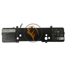 Оригінальна акумуляторна батарея Dell Alienware 15 R1 191YN 92Wh