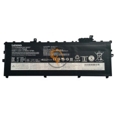 Оригінальна акумуляторна батарея Lenovo Thinkpad X1 01AV430 57Wh