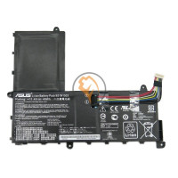 Оригінальна акумуляторна батарея Asus EeeBook E202SA B31N1503 48Wh