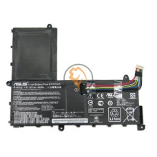 Оригінальна акумуляторна батарея Asus EeeBook E202SA B31N1503 48Wh