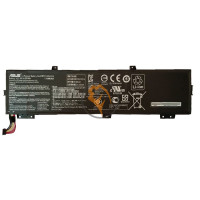 Оригінальна акумуляторна батарея Asus ROG GX700 C32N1516 93Wh