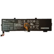 Оригінальна акумуляторна батарея Asus ROG GX700 C32N1516 93Wh