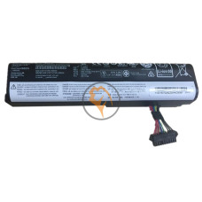 Оригінальна акумуляторна батарея Lenovo L14M6AA0 47.5Wh