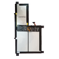 Оригінальна акумуляторна батарея Asus T302 C31N1525 39Wh