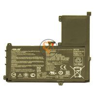 Оригінальна акумуляторна батарея Asus Q503UA B41N1514 64Wh