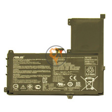 Оригінальна акумуляторна батарея Asus Q503UA B41N1514 64Wh