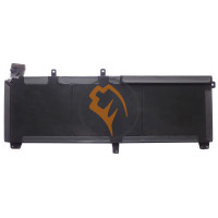 Акумуляторна батарея Dell XPS 15 9530 T0TRM 4400mah