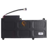 Оригінальна акумуляторна батарея Lenovo ThinkPad E450 45N1752 47Wh
