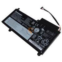 Оригінальна акумуляторна батарея Lenovo ThinkPad E450 45N1752 47Wh