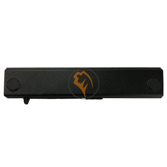 Акумуляторна батарея Lenovo Thinkpad E570 01AV415 2200mahr