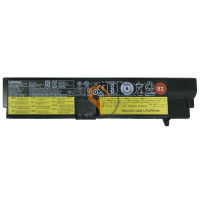 Оригінальна акумуляторна батарея Lenovo Thinkpad E570 01AV415 41Wh