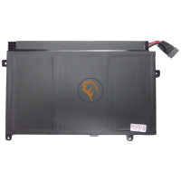 Оригінальна акумуляторна батарея Lenovo ThinkPad E470 01AV411 45Wh