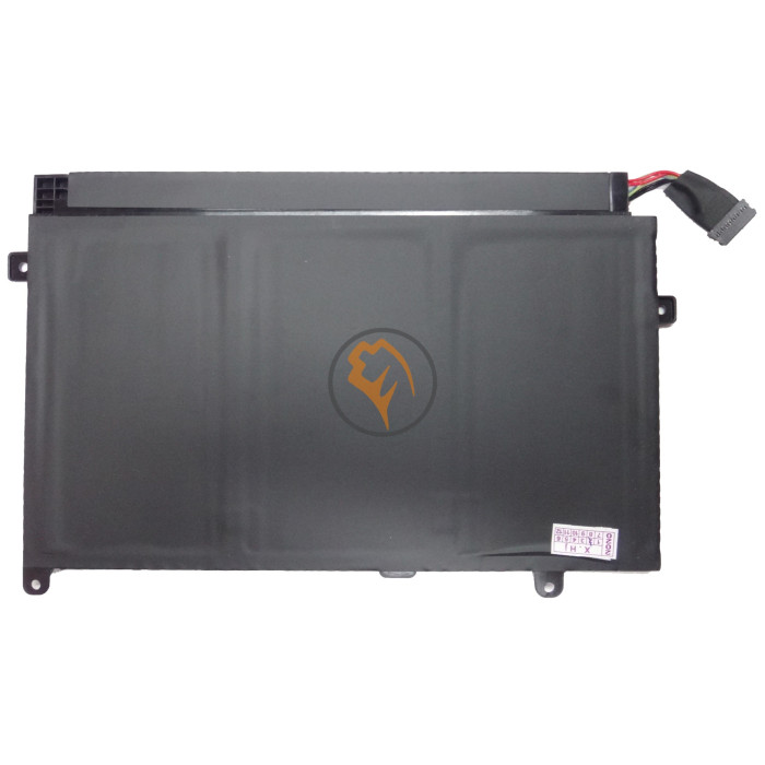 Оригінальна акумуляторна батарея Lenovo ThinkPad E470 01AV411 45Wh