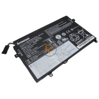 Оригінальна акумуляторна батарея Lenovo ThinkPad E470 01AV411 45Wh