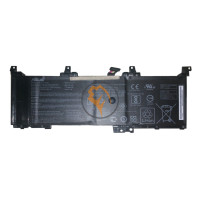 Оригінальна акумуляторна батарея Asus ROG GL502VS C41N1531 62Wh