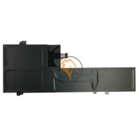 Оригінальна акумуляторна батарея  Lenovo L16C4PB2 55Wh