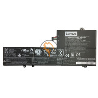 Оригінальна акумуляторна батарея  Lenovo L16C4PB2 55Wh