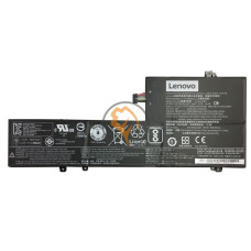Оригінальна акумуляторна батарея  Lenovo L16C4PB2 55Wh