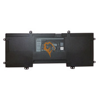 Оригінальна акумуляторна батарея Dell Chromebook 13 7310 X3PH0 67Wh