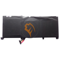 Оригінальна акумуляторна батарея Asus N501VW-2B C41N1524 60Wh