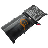 Оригінальна акумуляторна батарея Asus N501VW-2B C41N1524 60Wh