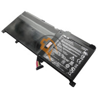 Оригінальна акумуляторна батарея Asus N501VW-2B C41N1524 60Wh