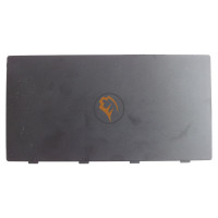 Оригінальна акумуляторна батарея Lenovo ThinkPad P70 00HW030 96Wh