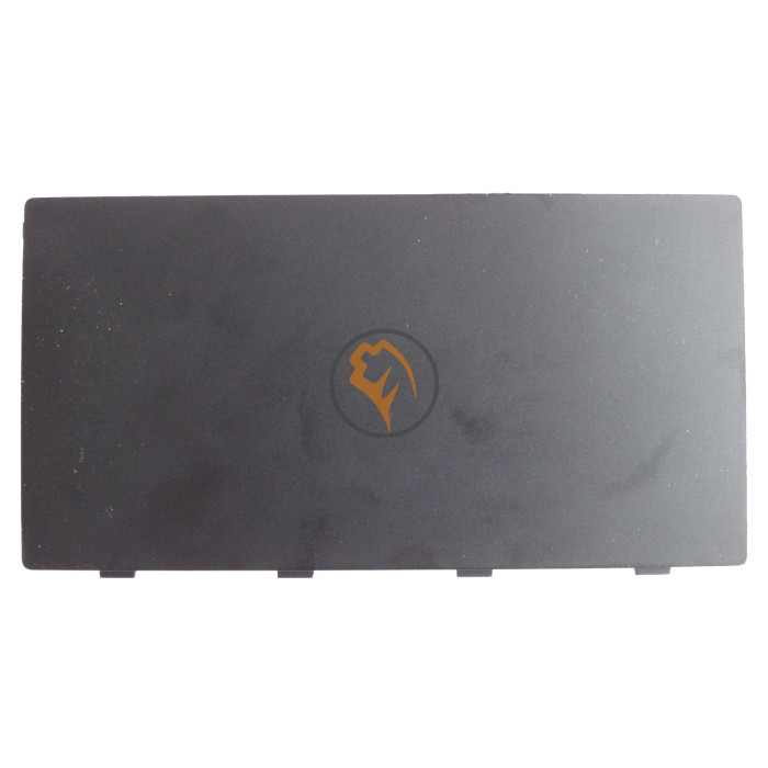 Оригінальна акумуляторна батарея Lenovo ThinkPad P70 00HW030 96Wh