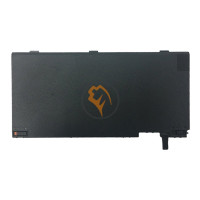 Оригінальна акумуляторна батарея Asus BU403UA B31BN95 48Wh