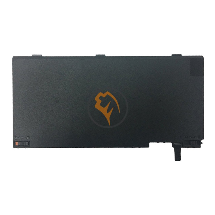 Оригінальна акумуляторна батарея Asus BU403UA B31BN95 48Wh