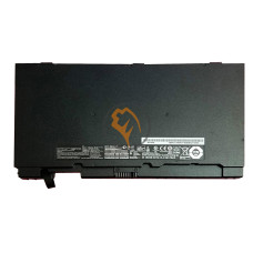 Оригінальна акумуляторна батарея Asus BU403UA B31BN95 48Wh