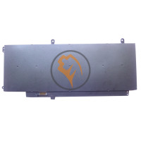 Оригінальна акумуляторна батарея Dell Inspiron 15 7547 D2VF9 43Wh 