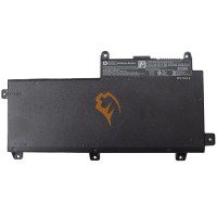 Оригінальна акумуляторна батарея HP ProBook 640 CI03XL 48Wh