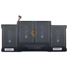 Акумуляторна батарея Apple A1405 MacBook Air 13 7200mah