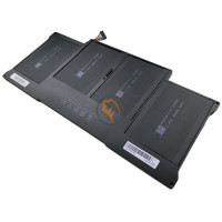 Акумуляторна батарея Apple A1405 MacBook Air 13 7200mah