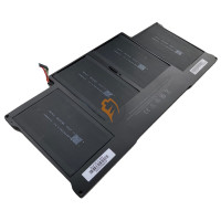 Акумуляторна батарея Apple A1405 MacBook Air 13 7200mah