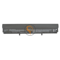 Акумуляторна батарея Asus A42-U46 4400mAh