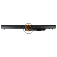 Акумуляторна батарея HP 255 G3 OA04 2600mAh 