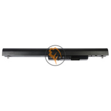 Акумуляторна батарея HP 255 G3 OA04 2600mAh 