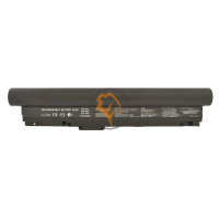 Акумуляторна батарея Sony VGP-BPL11 4400mAh