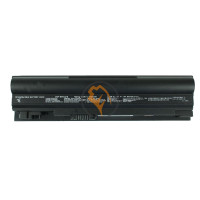Акумуляторна батарея Sony VGP-BPS14 5200mAh